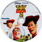 TOY STORY 2
